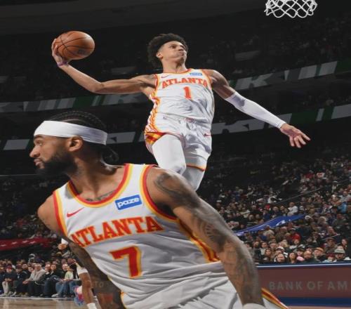 _英雄联盟史诗级音乐_女神联盟女神史诗进化传说