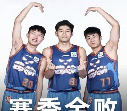 _CBA常规赛落幕，辽宁调整状态强势取胜，四川苦吞47连败创纪录_CBA常规赛落幕，辽宁调整状态强势取胜，四川苦吞47连败创纪录