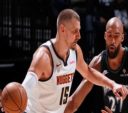 雷霆打掘金__雷霆vs掘金分析