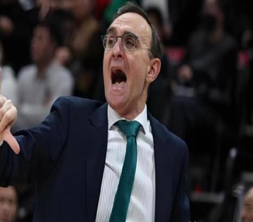 CBA常规赛落幕，辽宁调整状态强势取胜，四川苦吞47连败创纪录