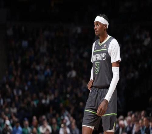 湖人麦克丹尼尔斯_麦克丹尼尔斯球探报告_