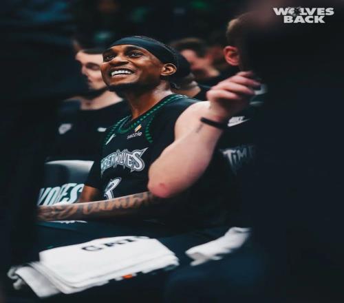 湖人麦克丹尼尔斯_麦克丹尼尔斯球探报告_