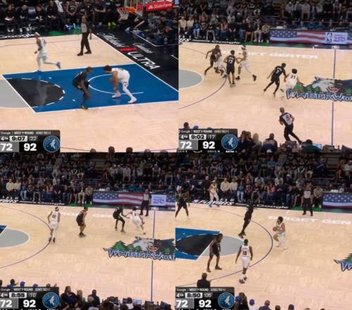 麦克丹尼尔斯球探报告__湖人麦克丹尼尔斯