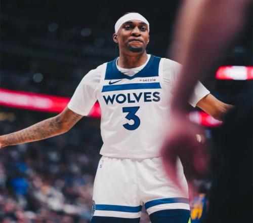 湖人麦克丹尼尔斯_麦克丹尼尔斯球探报告_