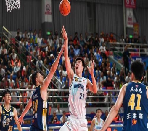 _季后赛改规则_季后赛改革