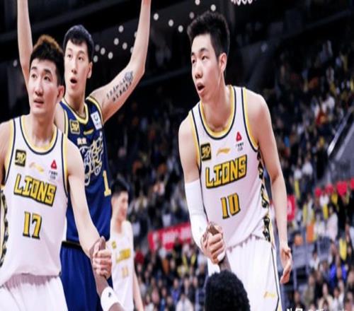 季后赛改规则__季后赛改革