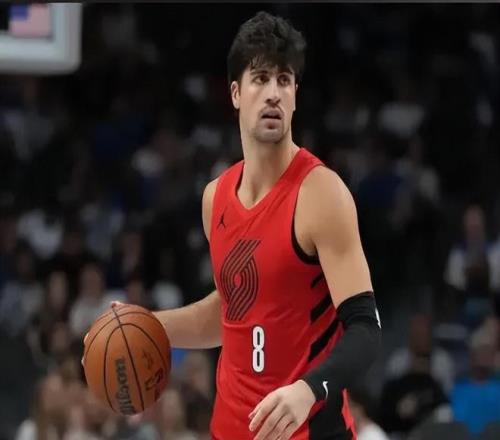 G3开拓者4人遭批！2主力内线被虐，格兰特烂合同，主帅毫无应变！