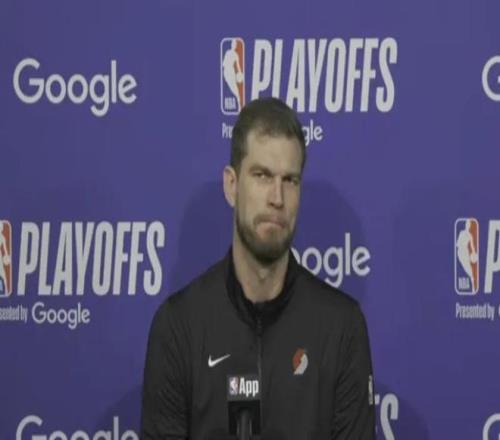 _外交部回应美暂停资助世卫组织_qq申请加好友对方末回应