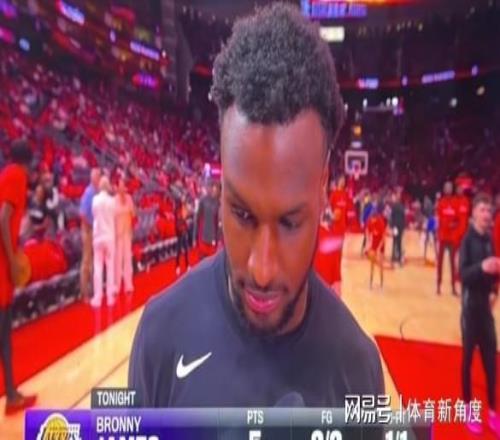 父子联手的下一句_父子联网_