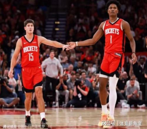 40秒领先6分离奇输球，谢泼德21中6上热搜，被喷不如麦克朗_40秒领先6分离奇输球，谢泼德21中6上热搜，被喷不如麦克朗_