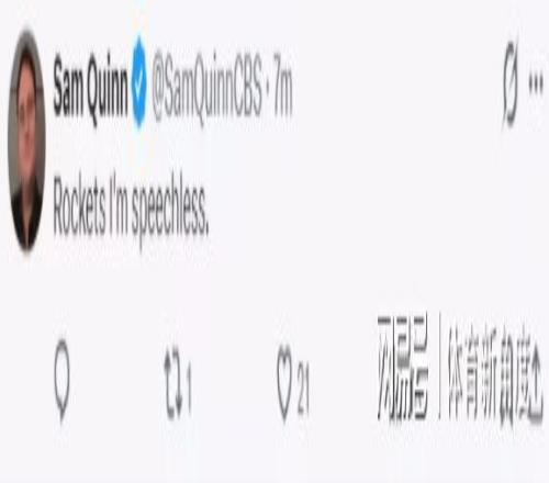 40秒领先6分离奇输球，谢泼德21中6上热搜，被喷不如麦克朗_40秒领先6分离奇输球，谢泼德21中6上热搜，被喷不如麦克朗_