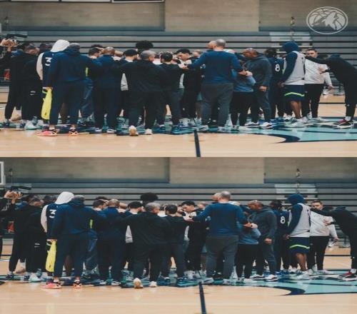 nba老将2021_nba老将_