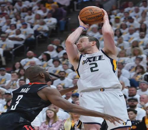 nba老将_nba老将2021_