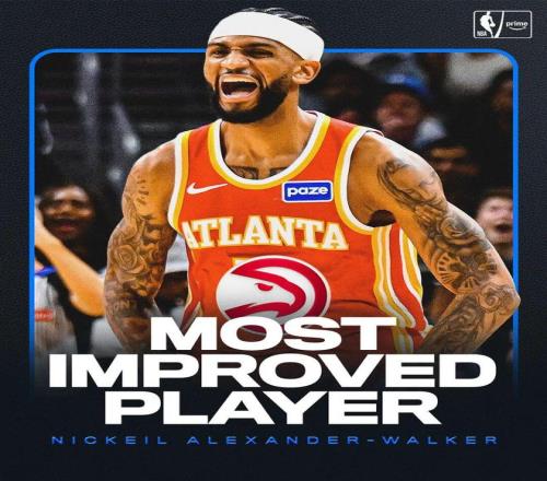 亚历山大沃克虎扑_亚历山大沃克选秀报告_