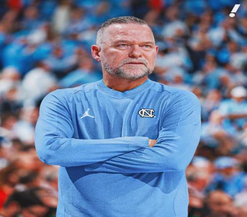 字母哥雄鹿合同_字母哥签约雄鹿多少钱_