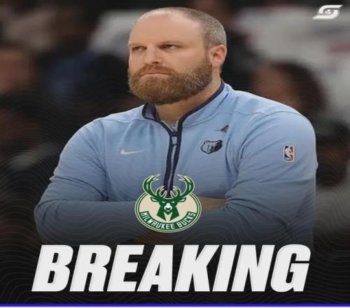 字母哥雄鹿合同_字母哥签约雄鹿多少钱_