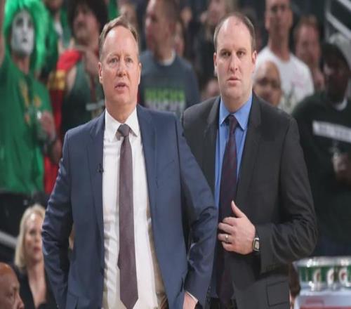 字母哥签约雄鹿多少钱__字母哥雄鹿合同