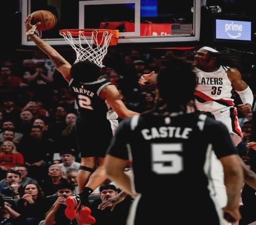 _27+10+92.2%！效率逆天！最可怕的是，他连球队老三都算不上_27+10+92.2%！效率逆天！最可怕的是，他连球队老三都算不上