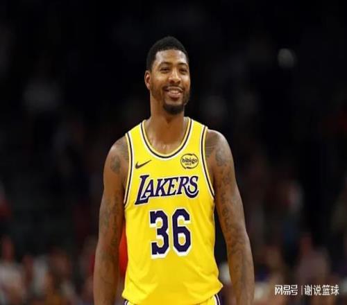 _詹姆斯的状元队友有哪些_詹姆斯状元秀比赛视频