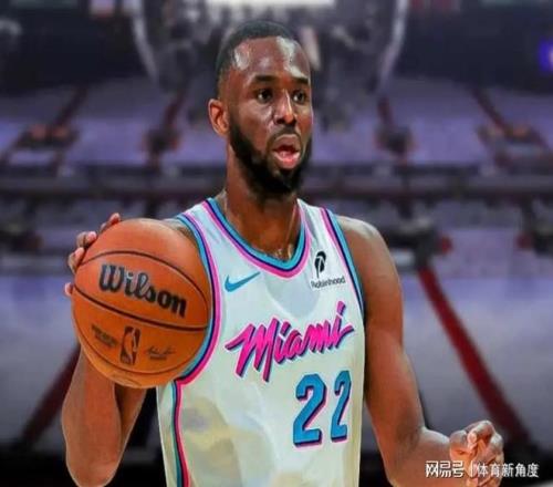 _深情求婚表白词_最深情浪漫的表白文章