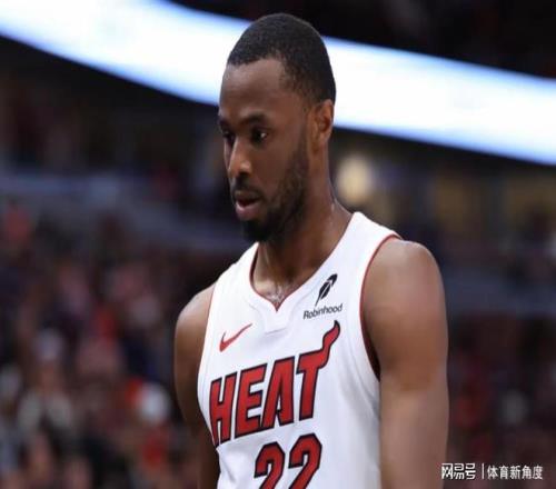 最深情浪漫的表白文章_深情求婚表白词_