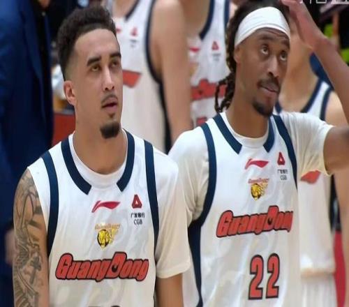 辽篮引进中锋__辽篮选手