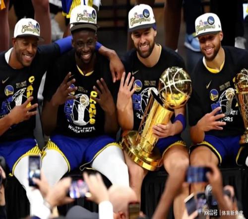 勇士夺冠功臣__勇士夺冠功臣入狱