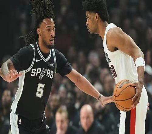 _马刺0.4秒_马刺0.4秒绝杀