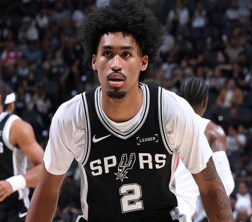 _马刺0.4秒_马刺0.4秒绝杀