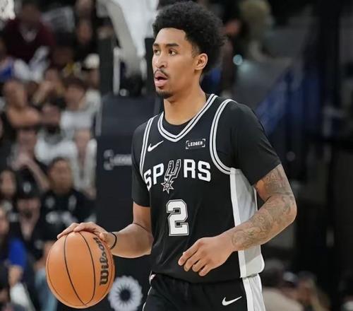 马刺0.4秒绝杀__马刺0.4秒