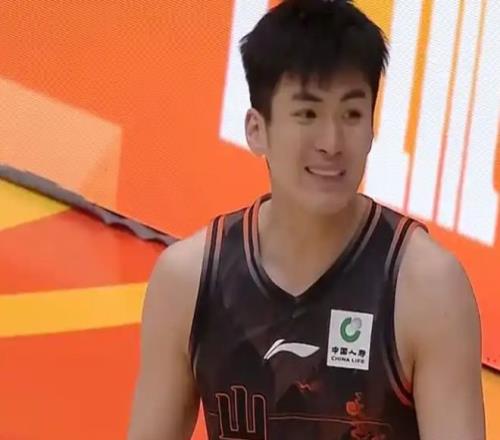 男篮战术_男篮规划_