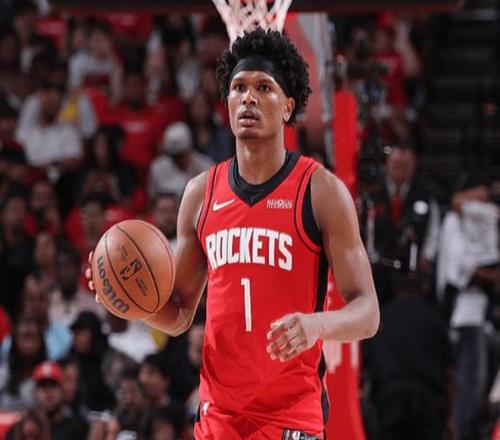 迪比亚吉奥料到了捷克会输球__湖人08年输球原因