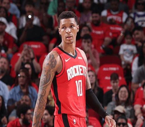 迪比亚吉奥料到了捷克会输球_湖人08年输球原因_