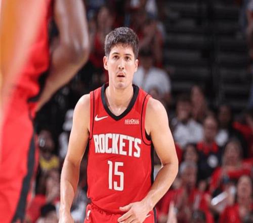 湖人08年输球原因__迪比亚吉奥料到了捷克会输球