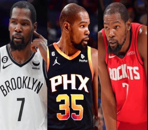 湖人08年输球原因_迪比亚吉奥料到了捷克会输球_