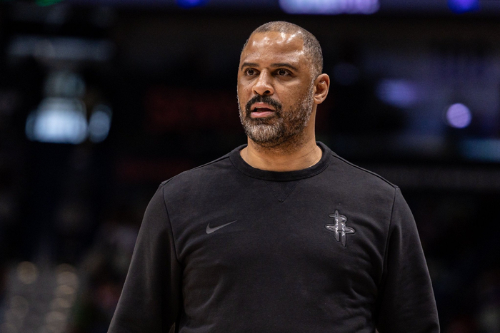 湖人加盟球星_湖人队最新加盟球员_