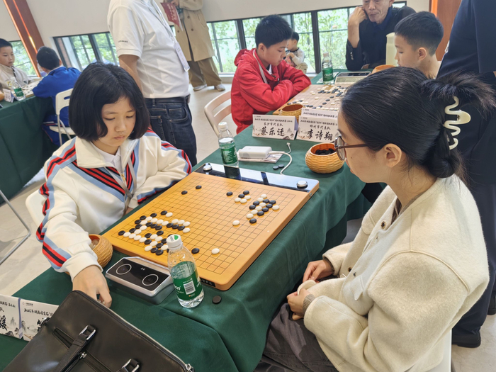 战长沙湘湘_俱乐部举行赛事的参赛费用_