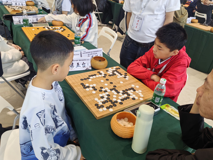 _战长沙湘湘_俱乐部举行赛事的参赛费用