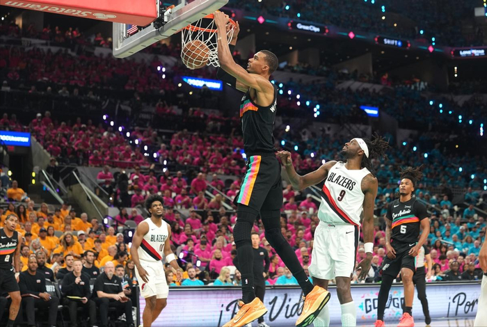 _马刺赛况_马刺队比赛实况聚胜顽球汇