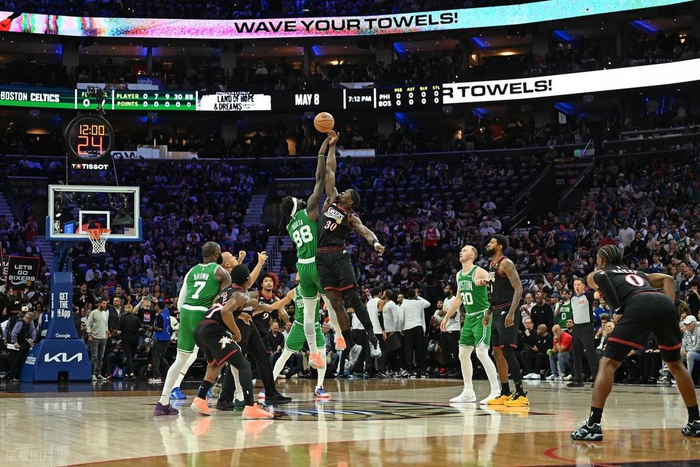 主客场分别比赛一次__客场打成主场