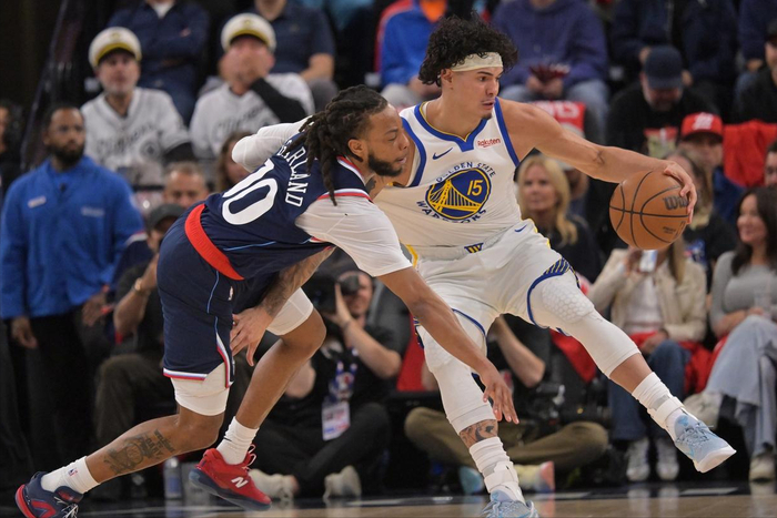 新警事隐形兄弟电视剧__《隐士和勇士》