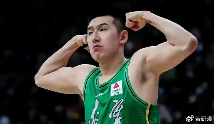 辽宁对赵继伟_辽宁夺冠打谁_