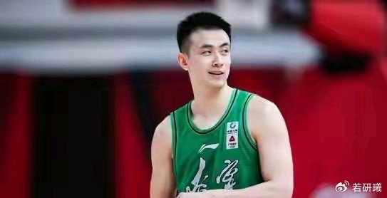 辽宁对赵继伟_辽宁夺冠打谁_