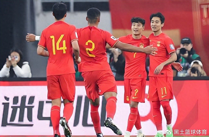 喜讯！成都蓉城与浙江比赛还没开踢，就官宣为球迷带来一份大礼