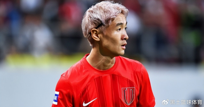 _喜讯！成都蓉城与浙江比赛还没开踢，就官宣为球迷带来一份大礼_喜讯！成都蓉城与浙江比赛还没开踢，就官宣为球迷带来一份大礼