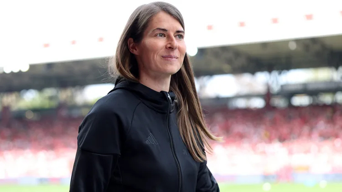 路易xiv_路易斯玛丽_