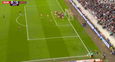 _英超曼城对桑德兰_桑德兰阿森纳英超