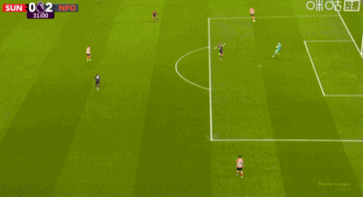 _英超曼城对桑德兰_桑德兰阿森纳英超