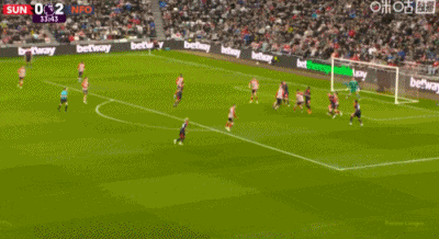 桑德兰阿森纳英超__英超曼城对桑德兰