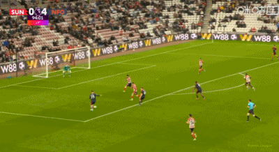 英超曼城对桑德兰__桑德兰阿森纳英超